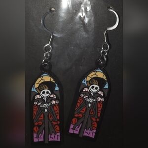 10 for $25!!!NBC earrings new